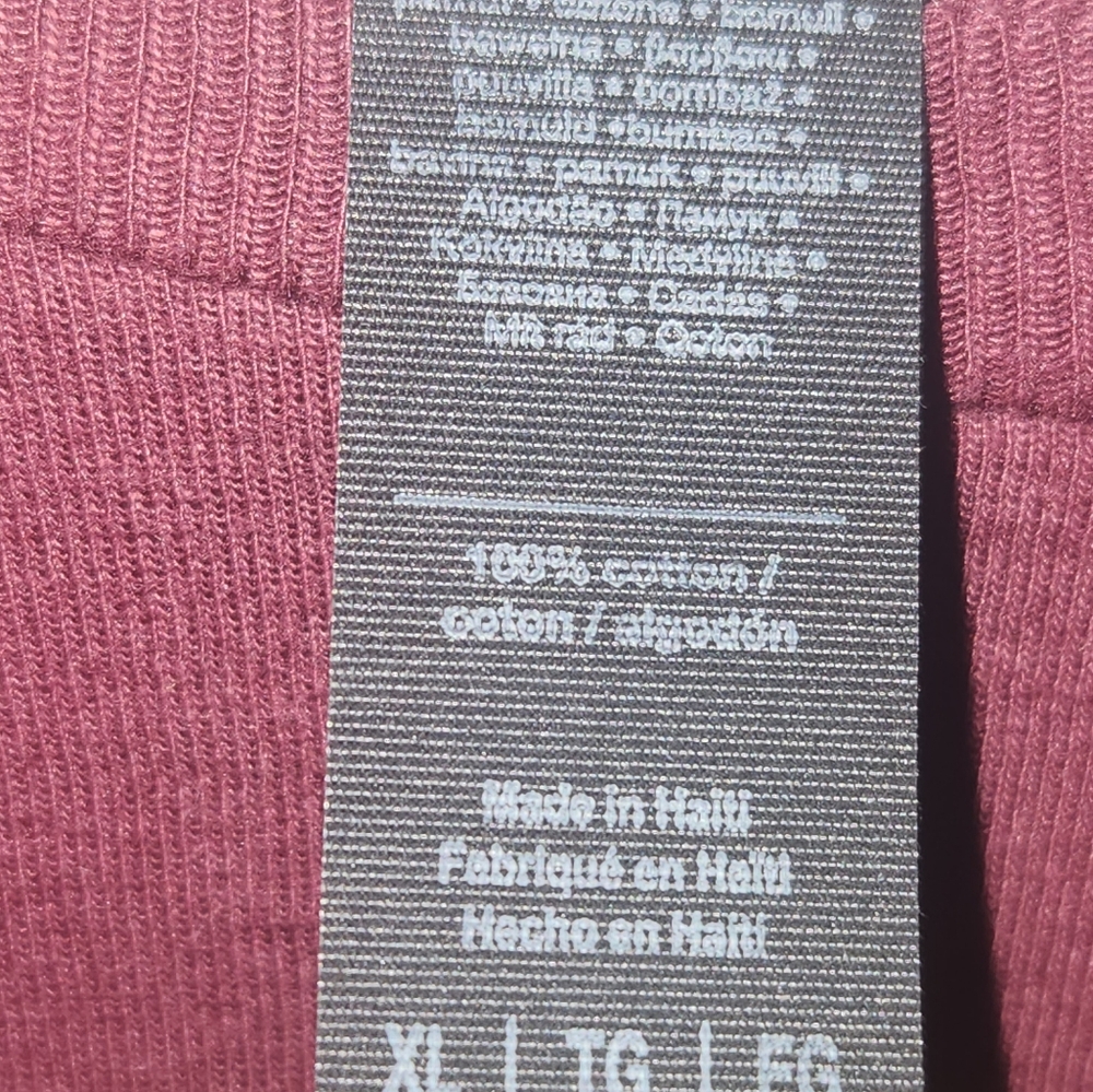Graphic Tee - Graphic Tee View 5